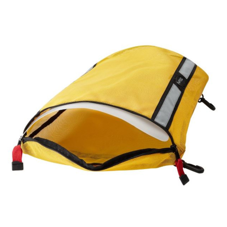 NRS Deluxe Touring Safety Kit - Image 3